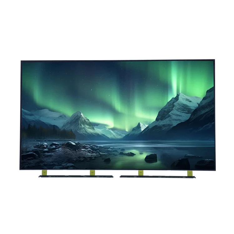 49 Inch LG TV Panel OPEN CELL Product Collection