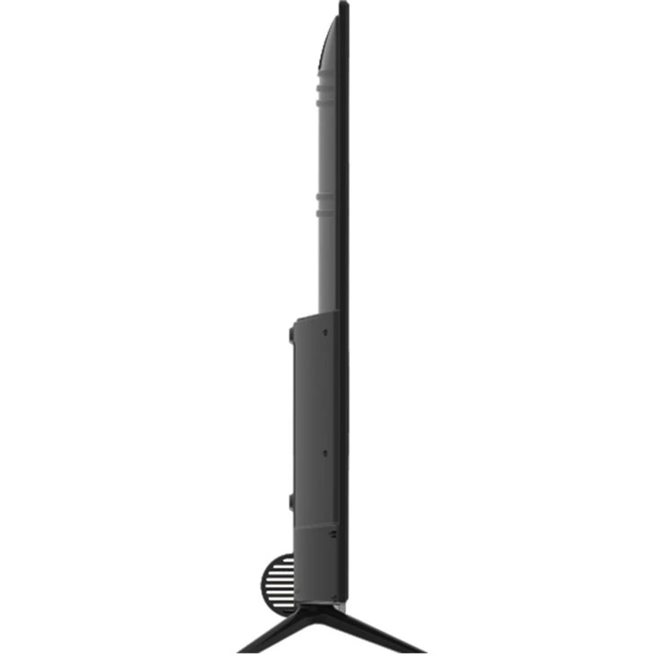 8-119