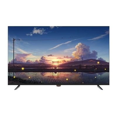 Kāda ir digitālās televīzijas vispārīgā definīcija?