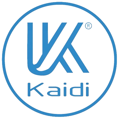 Guandžou Maģija Piegāde Ķēde Pārvaldība Co., Ltd