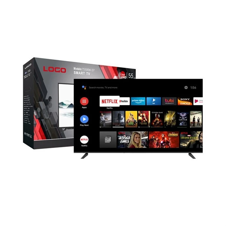 55T1-TV6-3-55 55T1-TV6-3-55
