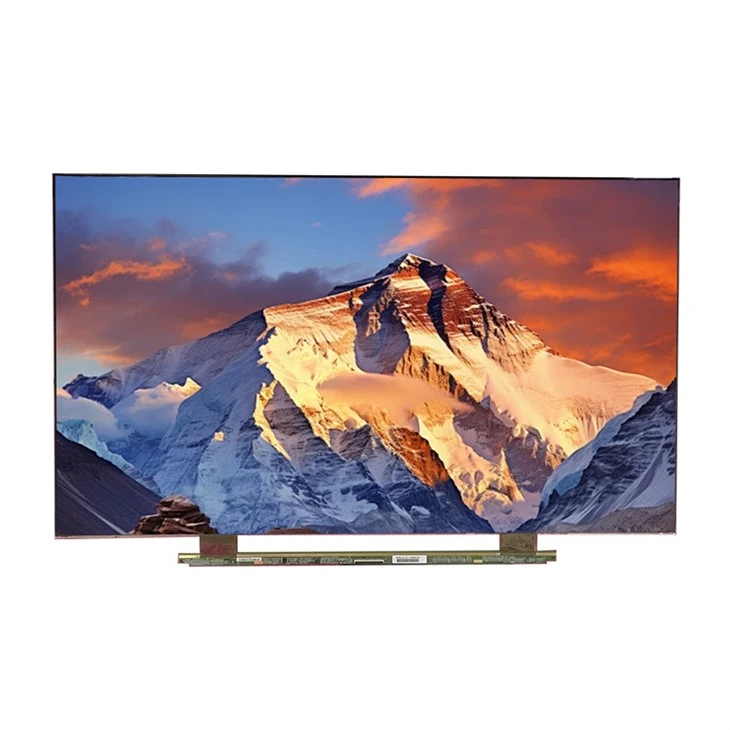 40 Inch Sharp TV Panel OPEN CELL Product Collection 40 Inch Sharp TV Panel OPEN CELL Product Collection