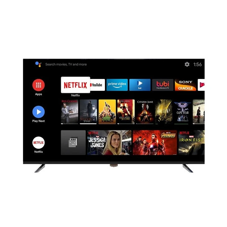 Outlet High Quality 32 Inch TV Outlet High Quality 32 Inch TV