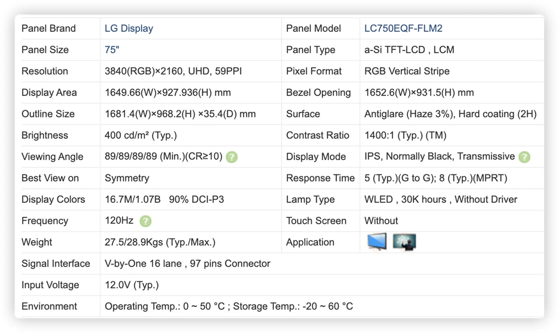 image007 image007