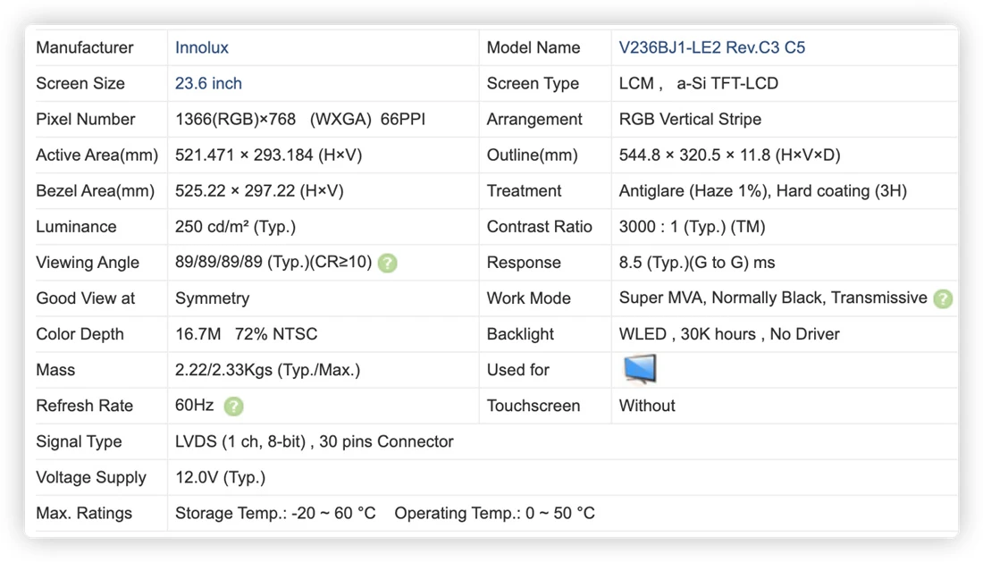 image015