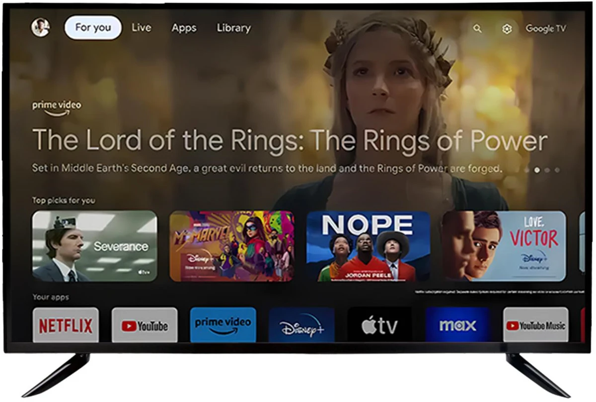 image001