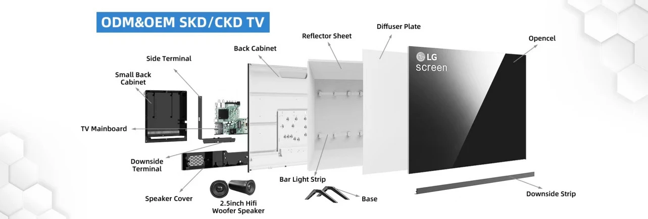 image003 image003