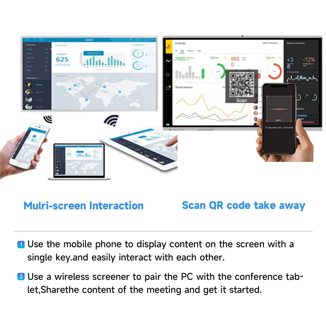 11 11