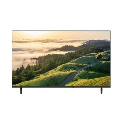 SKD 43 collu Android TV