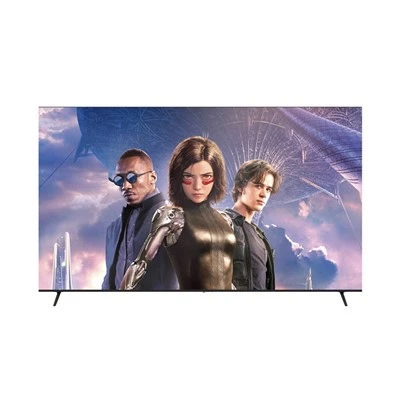 Vairumtirdzniecība CKD 75 collu Ultra HD TV